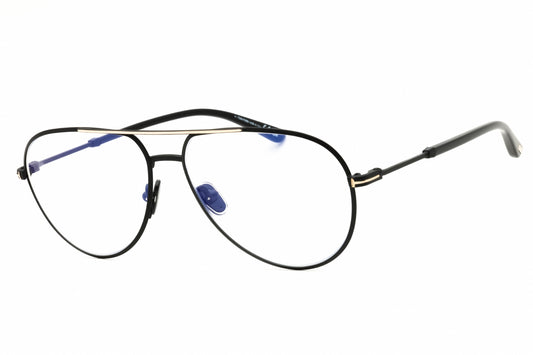 Tom Ford TOM FORD-FT5829-B-001