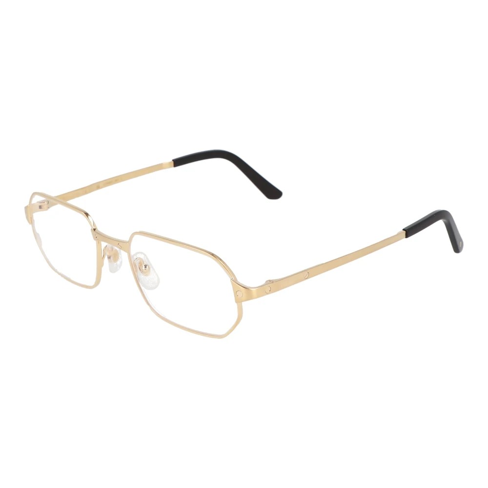 Cartier CARTIER-CT0572o-001