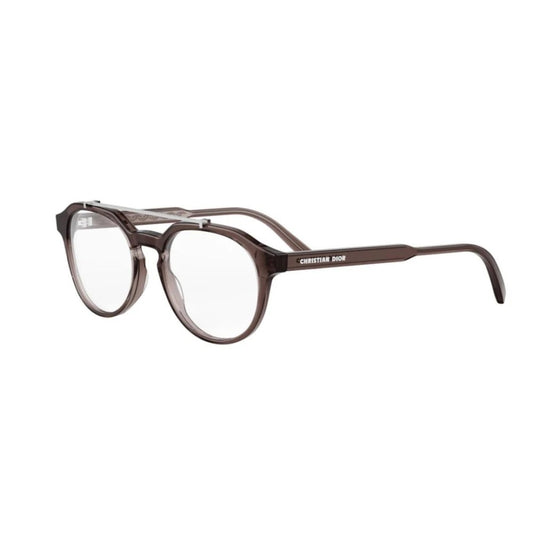 Christian Dior Dior-DM50089I-51050-DIORBOTANICAO-R1I