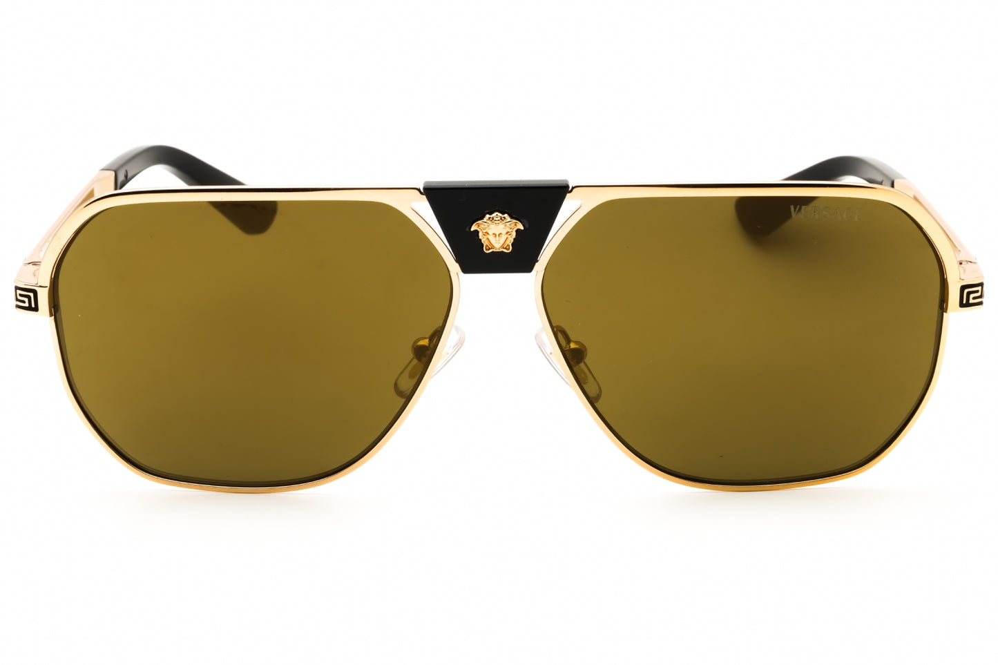 Versace VERSACE-VE2294-10025A