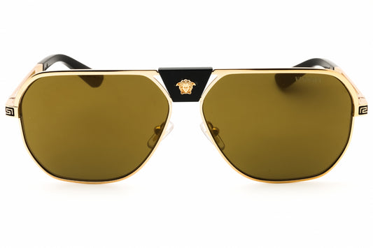 Versace VERSACE-VE2294-10025A