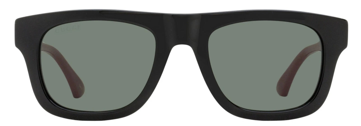 Gucci GUCCI-GG1991S-001