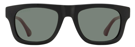 Gucci GUCCI-GG1991S-001