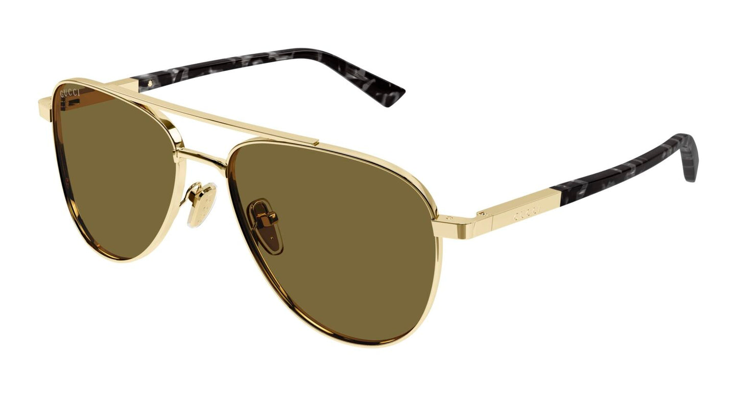 Gucci GUCCI-GG1962S-004