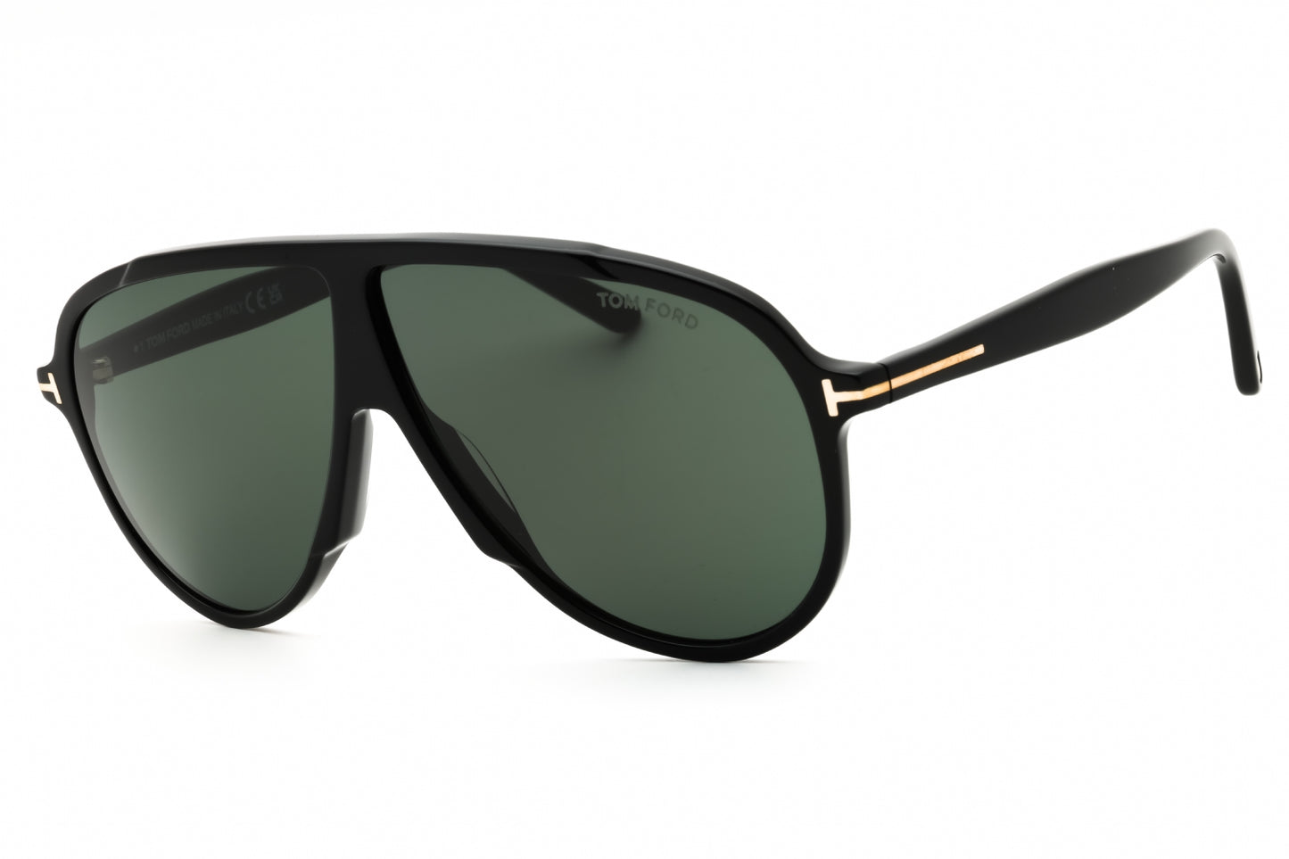 Tom Ford TOM FORD-FT1211-01N