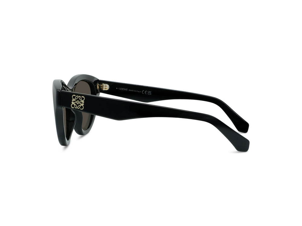 Loewe LOEWE-LW40182U-5301E