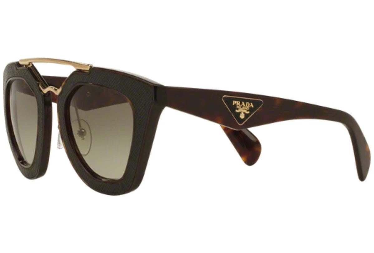 Prada PRADA- 0PR14SS 2AU4M1 49