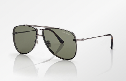 Tom Ford TOM FORD-FT1071-14N-62