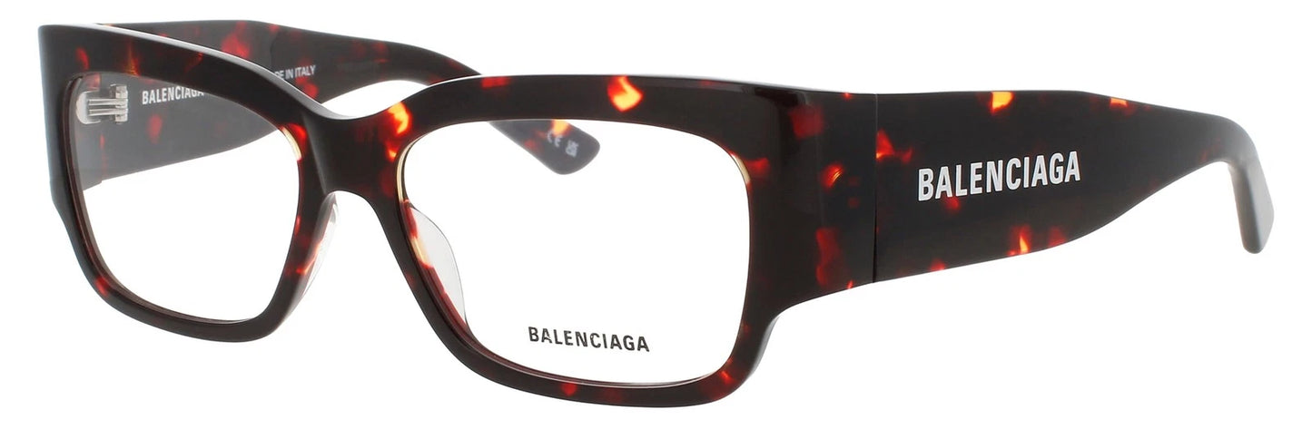 Balenciaga BALENCIAGA-BB0332o-003