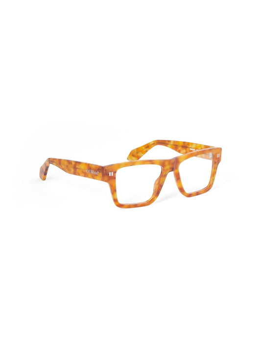 Off-White OFF-WHITE-Style-75 OERJ075F24PLA0016D00