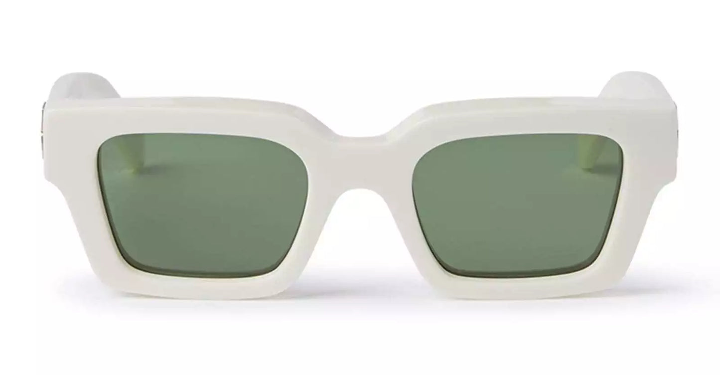 Off-White OFF-WHITE-Virgil OERI126S24PLA0010155-L