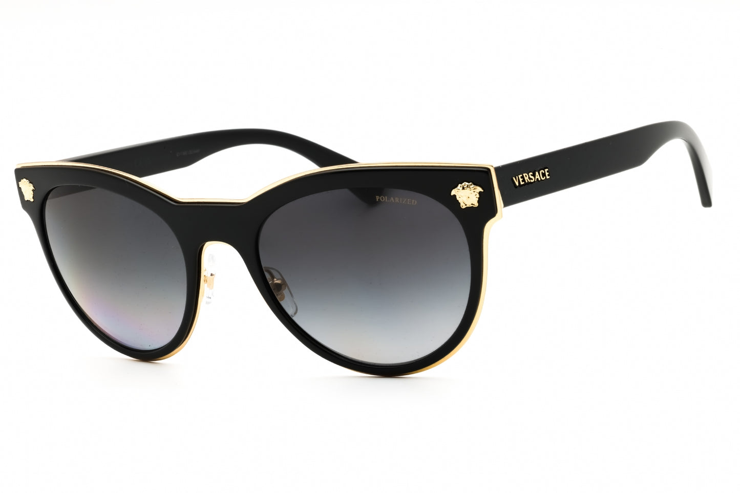 Versace VERSACE-0VE2198-1002T3