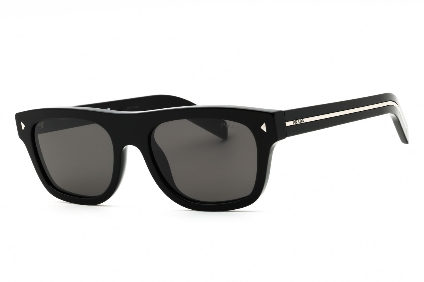 Prada PRADA-0PR B12S-16K731