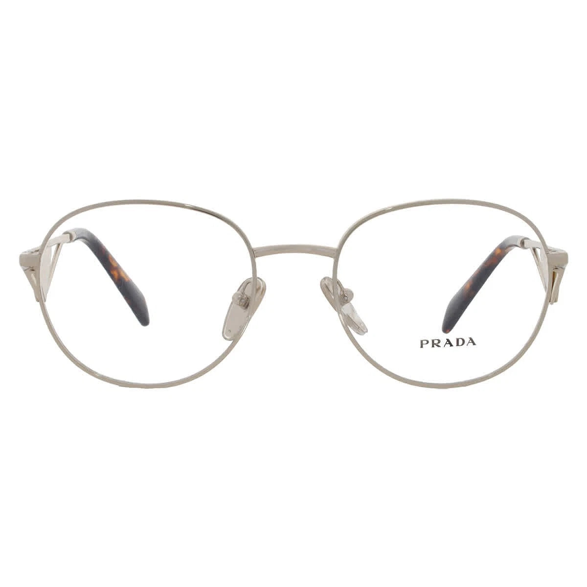 Prada PRADA- 0PRA50V ZVN1O1 52