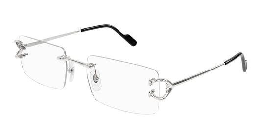 Cartier CARTIER-CT0488o-002