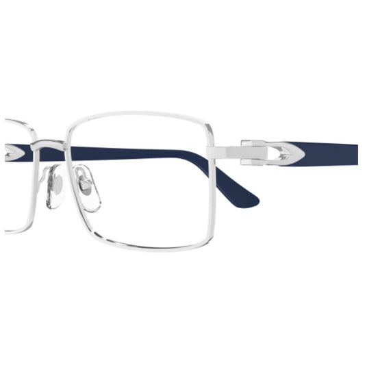 Cartier CARTIER -CT0520o-004