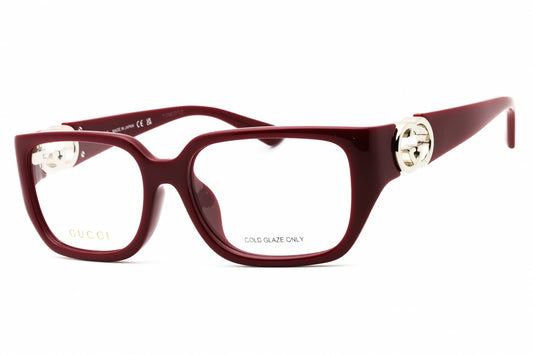 Gucci GUCCI-GG1694OA-003