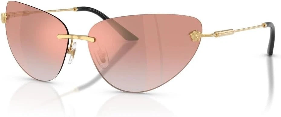 Versace VERSACE-VE2281-10026F