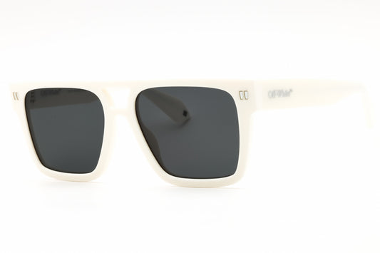 Off White OFF WHITE-SPRINGFIELD-OERI133C99PLA0010107