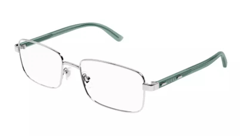 Gucci GUCCI-GG1586o-006