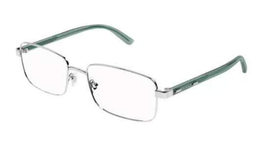 Gucci GUCCI-GG1586o-006