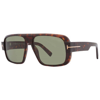 Tom Ford Tom Ford FT1101 52N 58 Sunglasses
