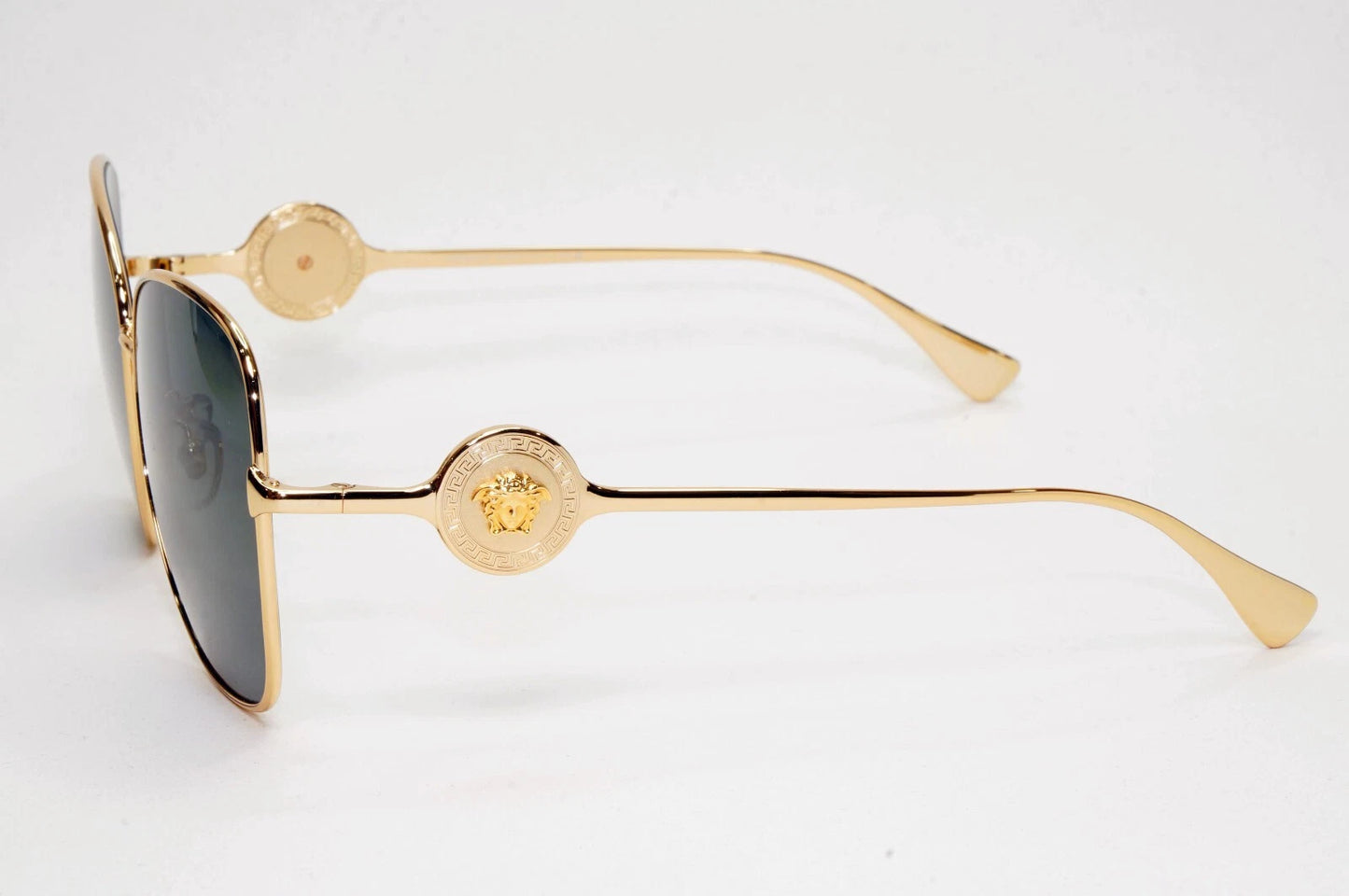 Versace VERSACE- 0VE2256 100287 60