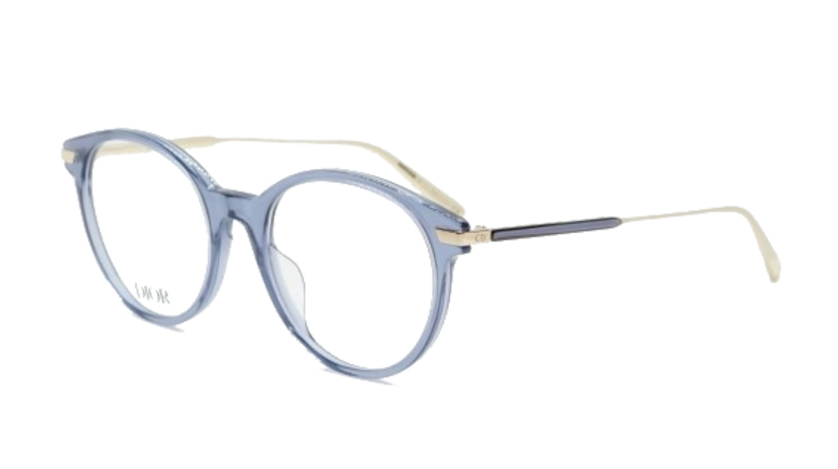 Christian Dior CHRISTIAN DIOR-CD50040I-084-52