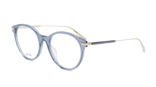 Christian Dior CHRISTIAN DIOR-CD50040I-084-52