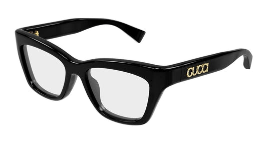 Gucci GUCCI-GG1810o-002