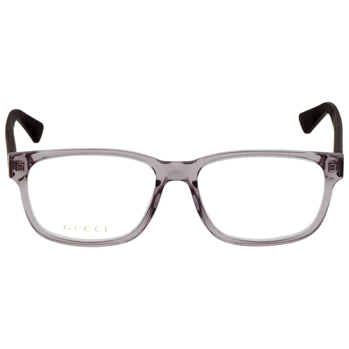 Gucci GUCCI-GG0011o-007