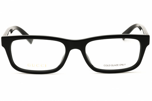 Gucci GUCCI-GG1858O-001