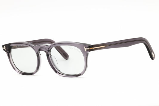 Tom Ford TOM FORD-FT1122-D-20A