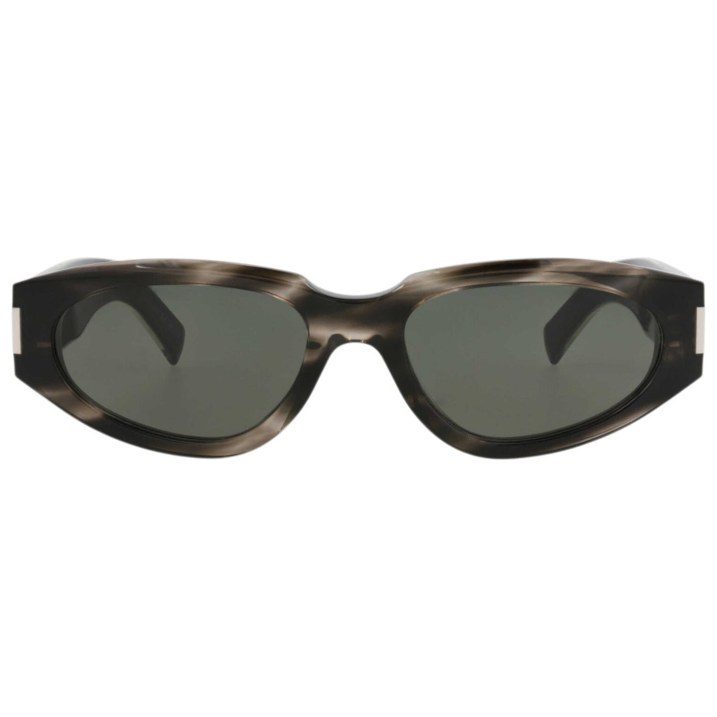 Saint Laurent Saint Laurent Women's Sunglasses SL618-30014642-004