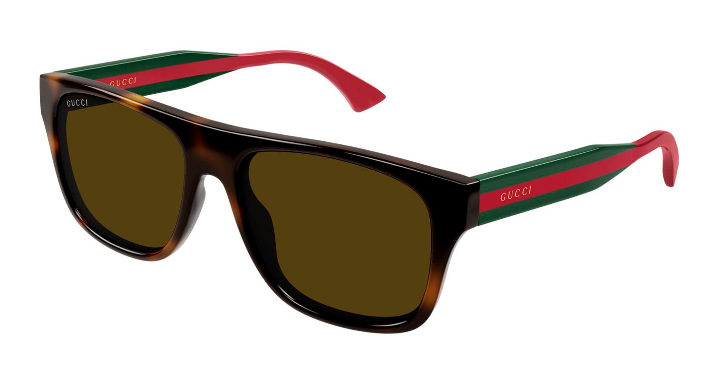 Gucci GUCCI-GG2119S-002