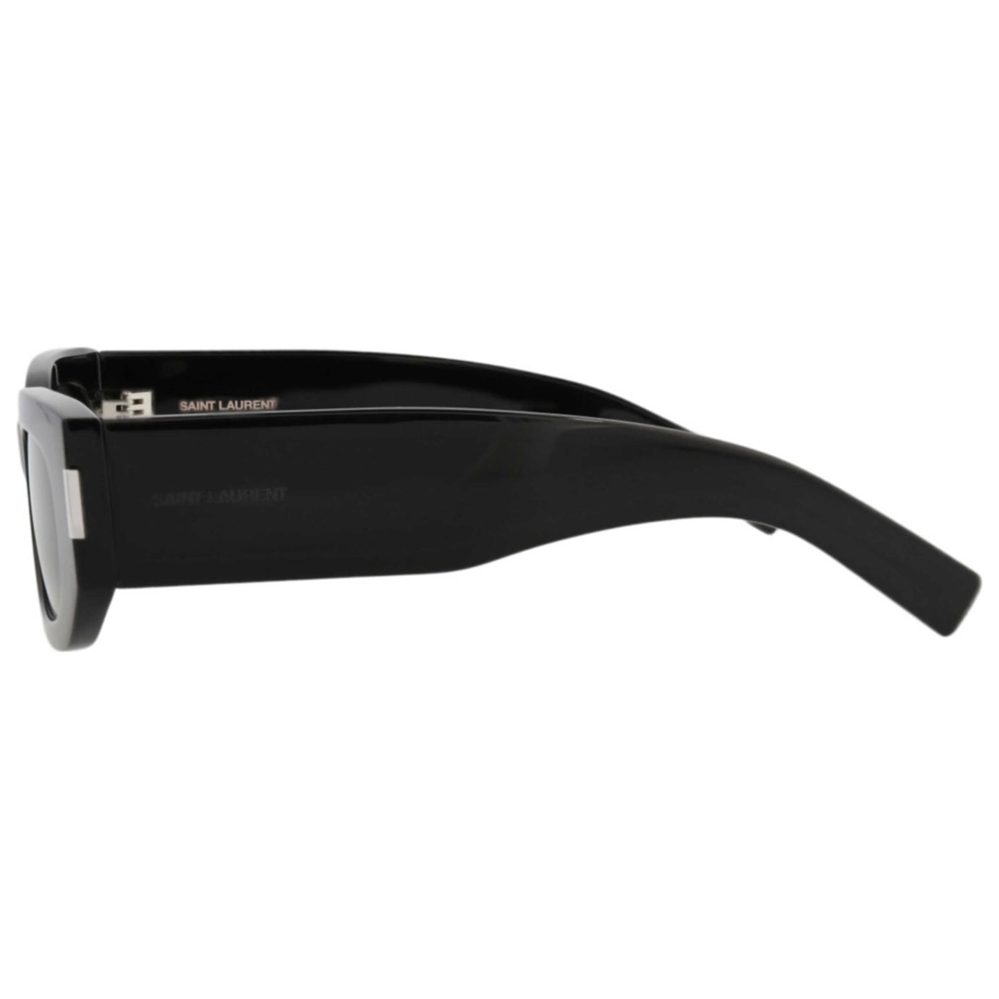 Saint Laurent Saint Laurent Unisex Sunglasses SL697-30015342-001