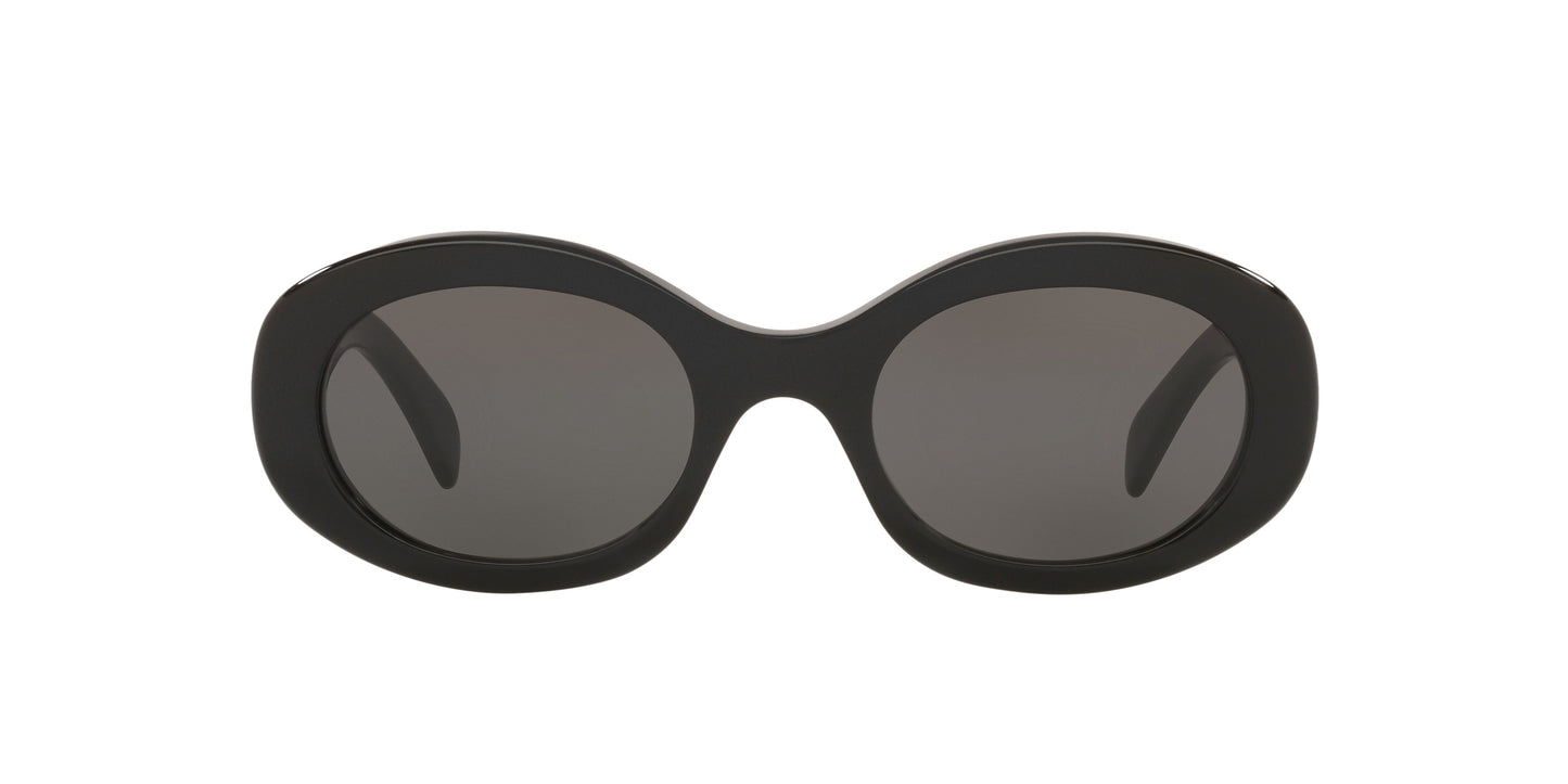 Celine CELINE-CL40194U-5201V
