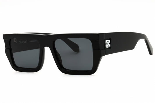 Off White OFF WHITE-CHESTER-OERI149S25PLA0011007