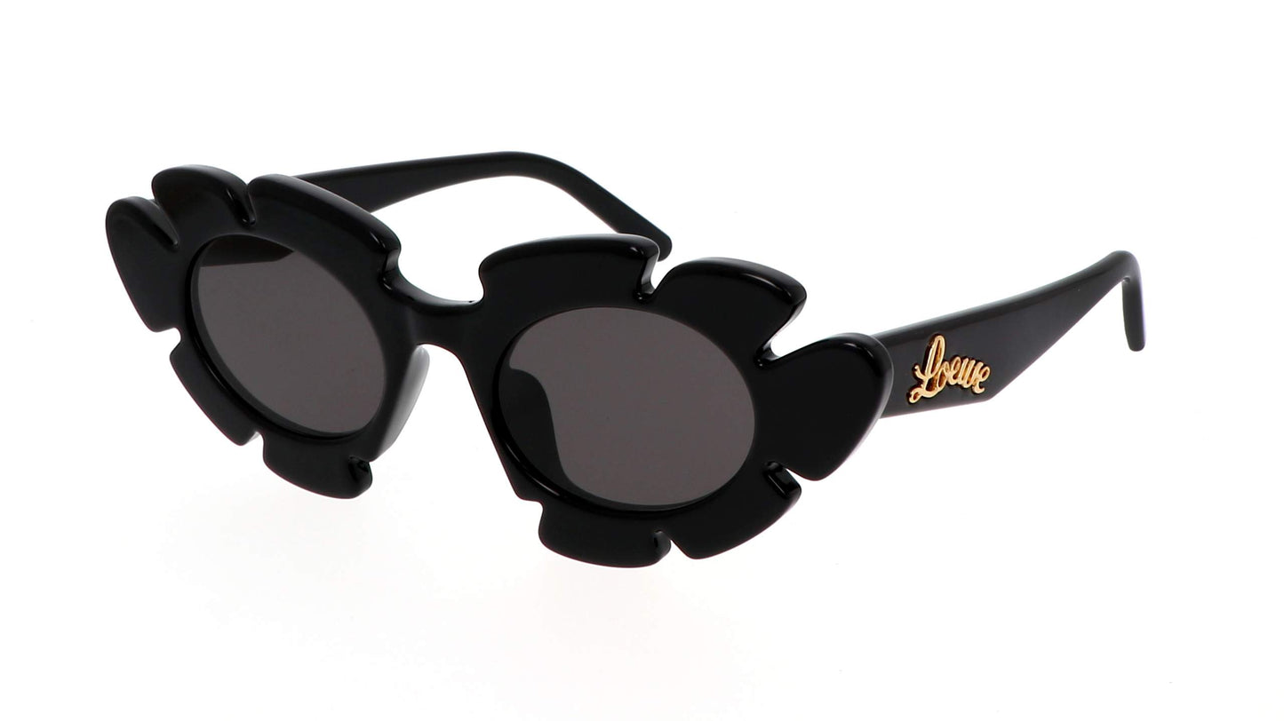 Loewe LOEWE-LW40088U-01A