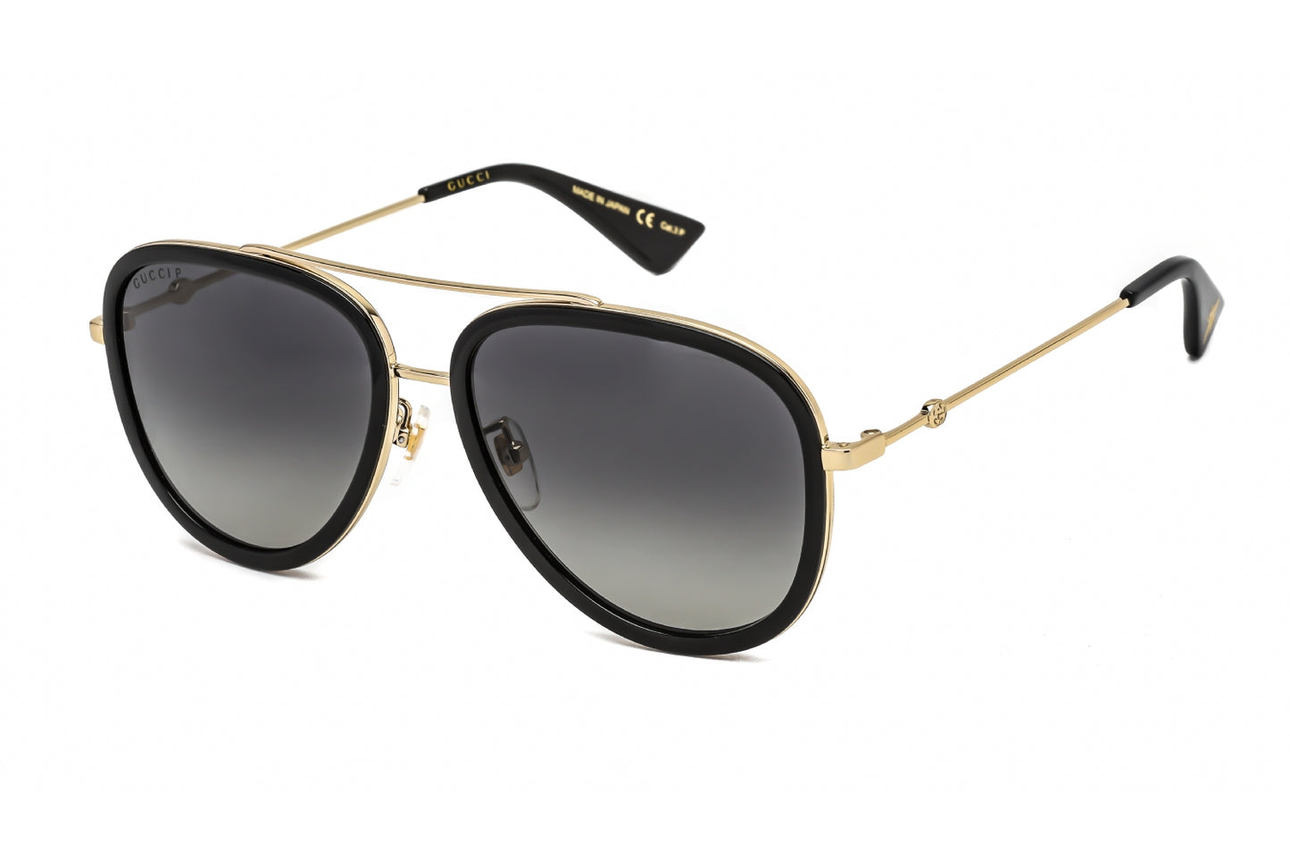 Gucci GUCCI-GG0062S-011