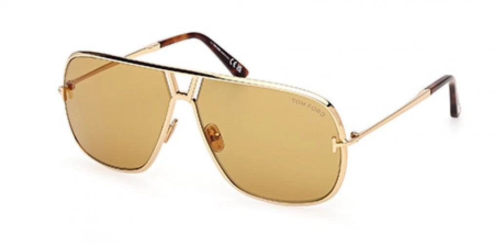 Tom Ford TOM FORD FT1204-30E-63