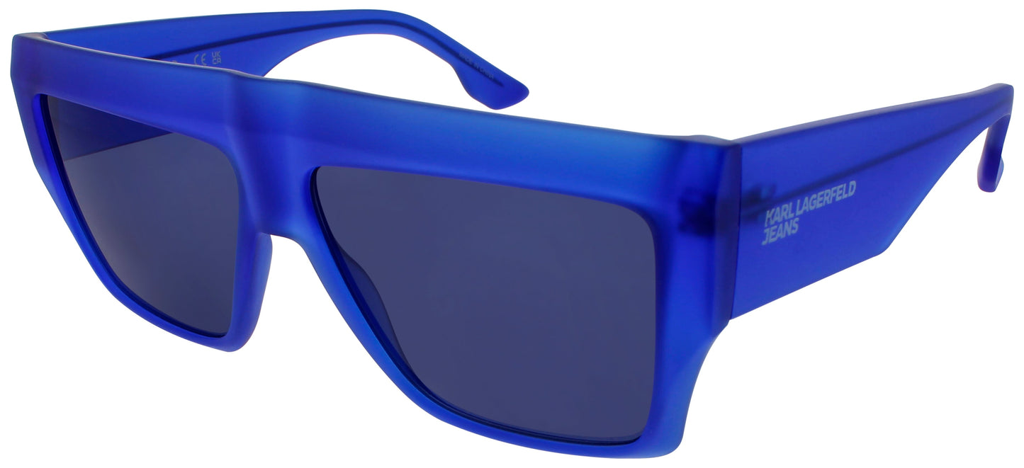 Karl Lagerfeld KARL LAGERFELD-KL-6148S-433