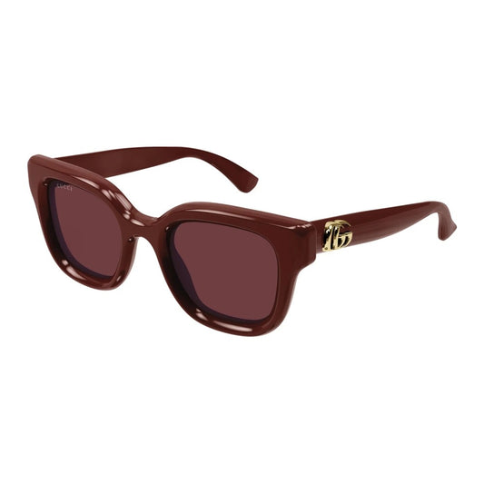 Gucci GUCCI-GG1828S-003