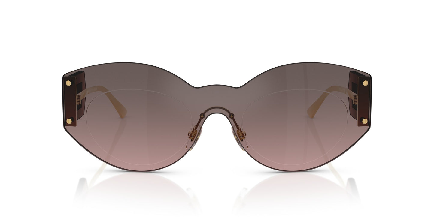 Versace VERSACE-VE2276-100258-44