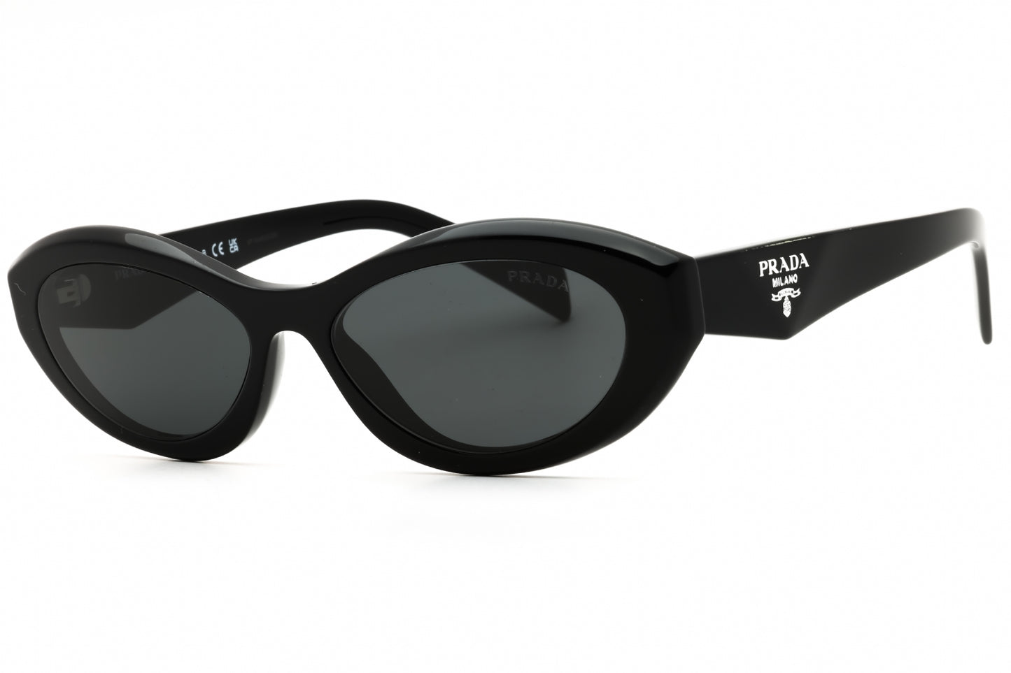 Prada PRADA-0PR 26ZS-16K08Z