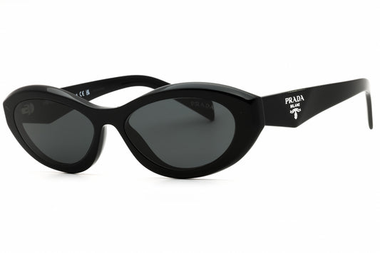Prada PRADA-0PR 26ZS-16K08Z