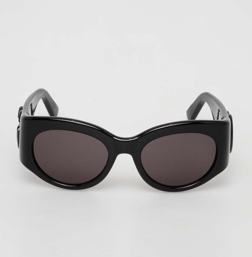 Gucci GUCCI-GG1544S-001