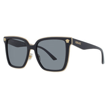 Versace VERSACE-VE2278D GB1/87 58