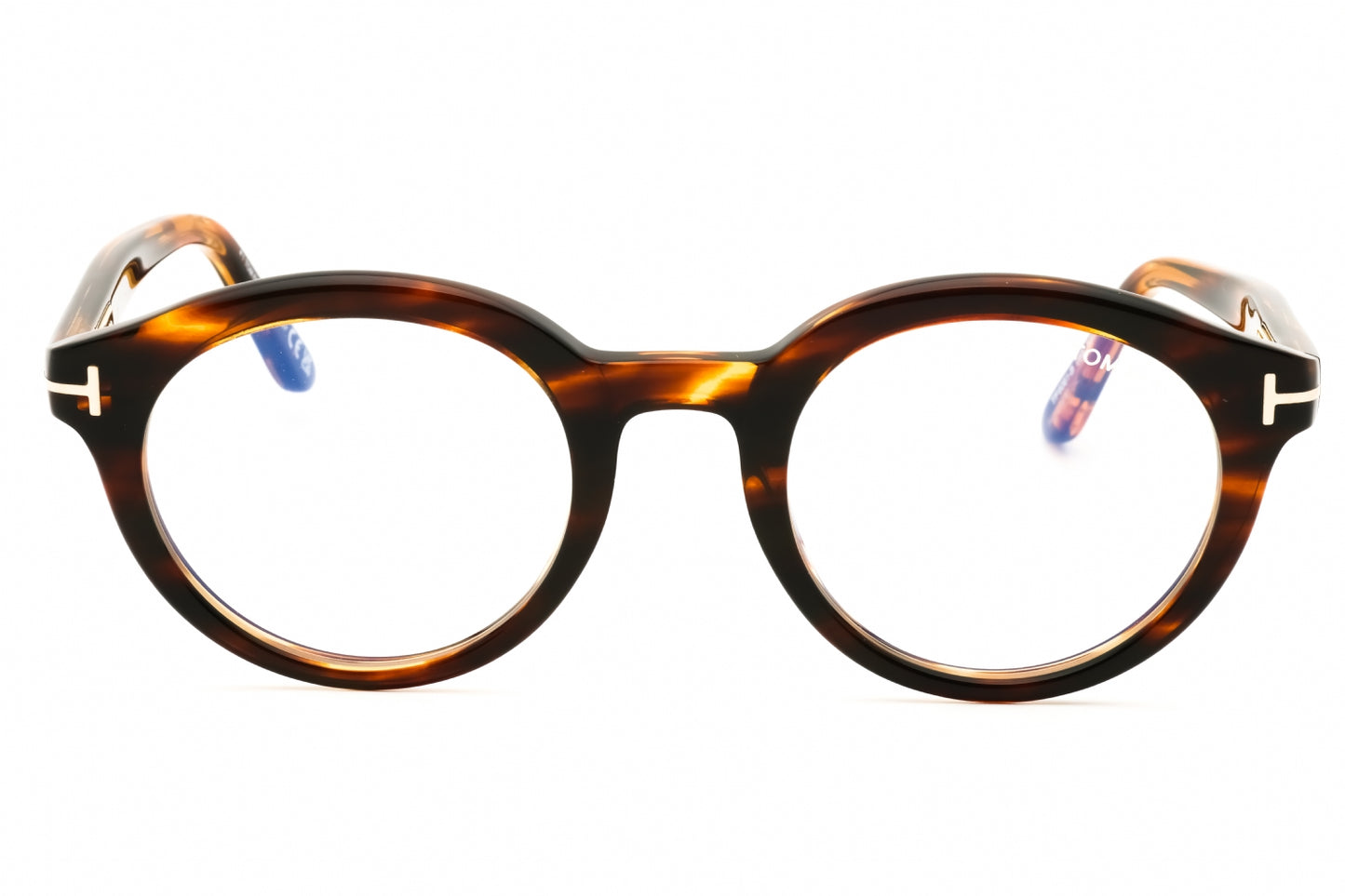 Tom Ford TOM FORD-FT6061-B-055