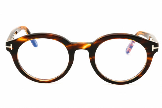 Tom Ford TOM FORD-FT6061-B-055